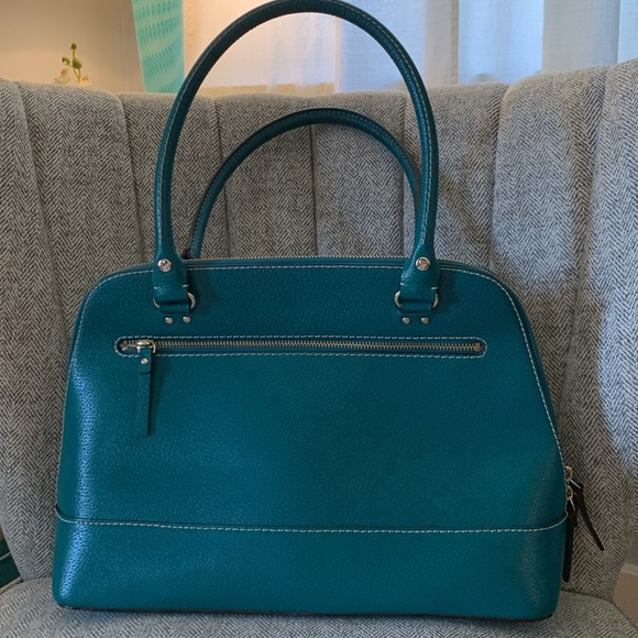 Kate Spade Purse - Picture 5 of 15